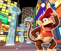 MKT Icon NewYorkMinute2RT DiddyKong.png