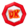 A Team token of team Donkey Kong from Mario Kart Tour