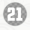 Thumbnail for version as of 14:20, July 1, 2025