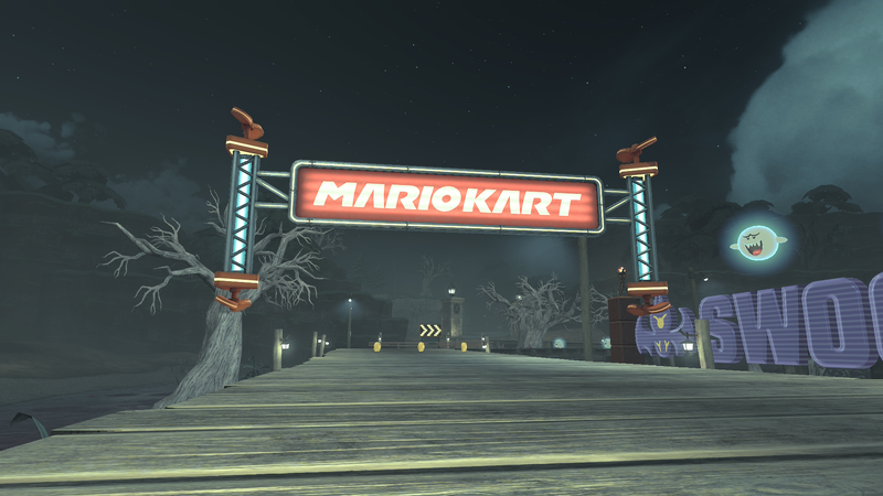 File:MKW SNES GV2 F.png