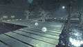 Thumbnail for version as of 19:54, September 11, 2026