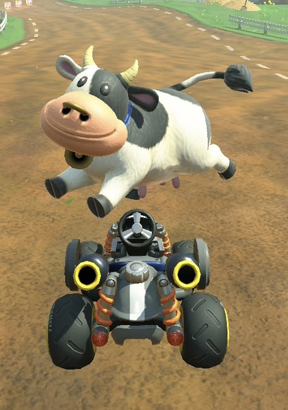 File:MKWorld Cow Trick3.png