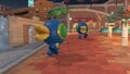 Thumbnail for version as of 22:29, July 21, 2026