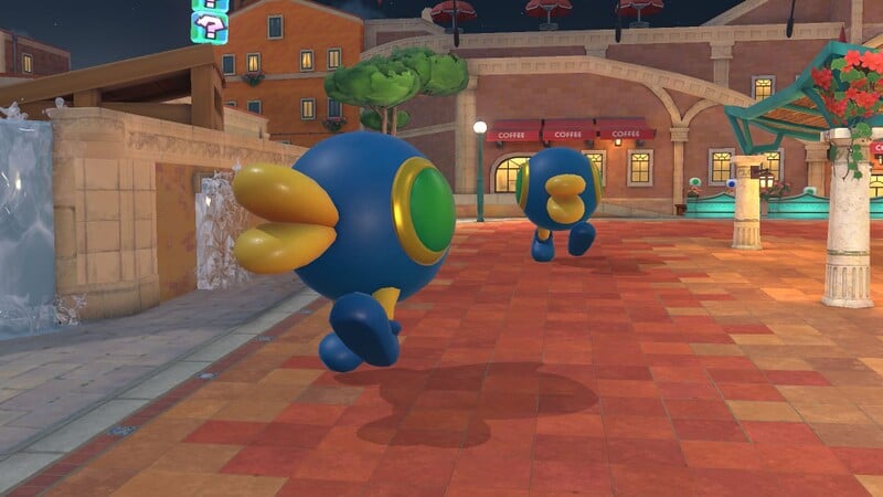 File:MKWorld Kamek Obstacle Cataquack.jpg
