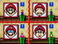 MP3 Mario Picture Imperfect Icon.png