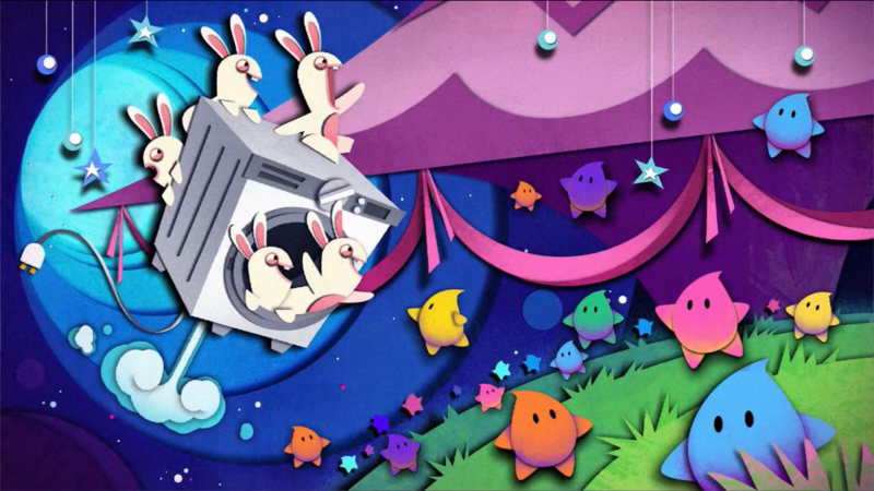 File:MRSOH Cursa backstory 3.png