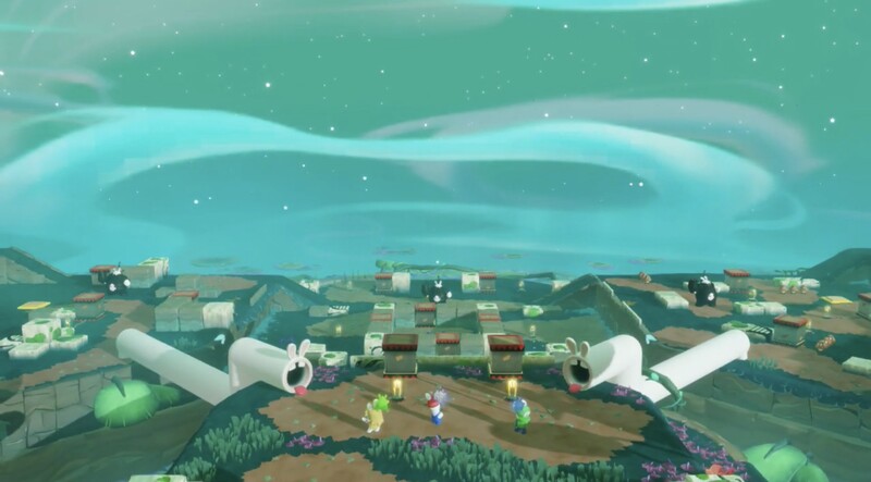 File:MRSOH Missing Musicians.jpg