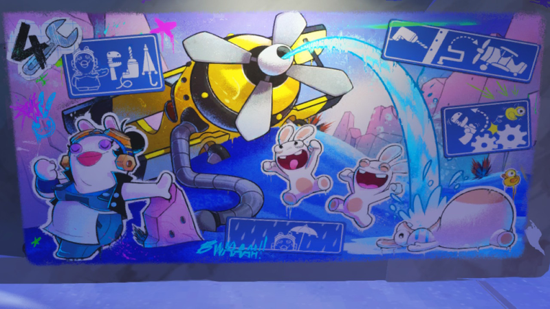 File:MRSOH Momma mural 4.png