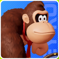 Donkey Kong[1]
