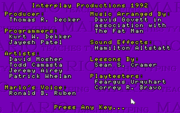 Mario Teaches Typing - Super Mario Wiki, the Mario encyclopedia