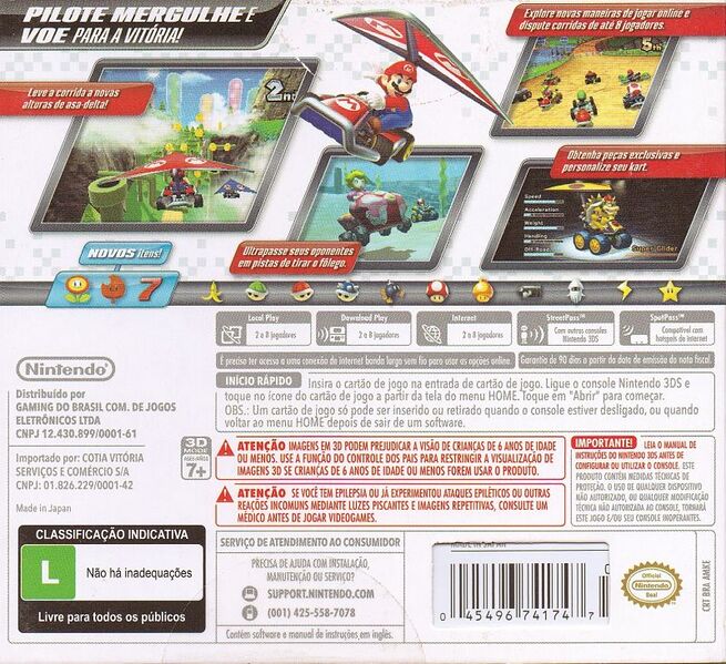 File:Mario-Kart-7-Box-Art-BR-Back.jpg