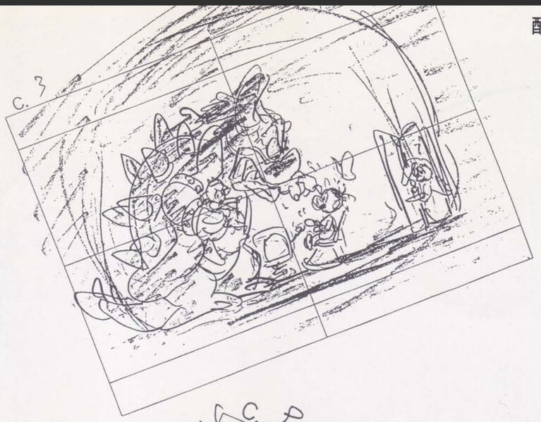 File:MarioFilm1986BowserandMarioPromoConceptArt.jpg