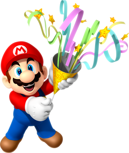 File:Mario HappyNewYear Artwork.png