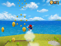 Mario Wings to the Sky.PNG