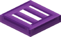 Crimson Trapdoor