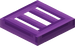 Minecraft asset