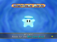 Mario Party 5 - Wikipedia