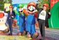 Miyamoto SNW grand opening.jpg