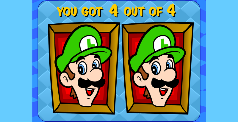 File:Muggingitup4outof4.png