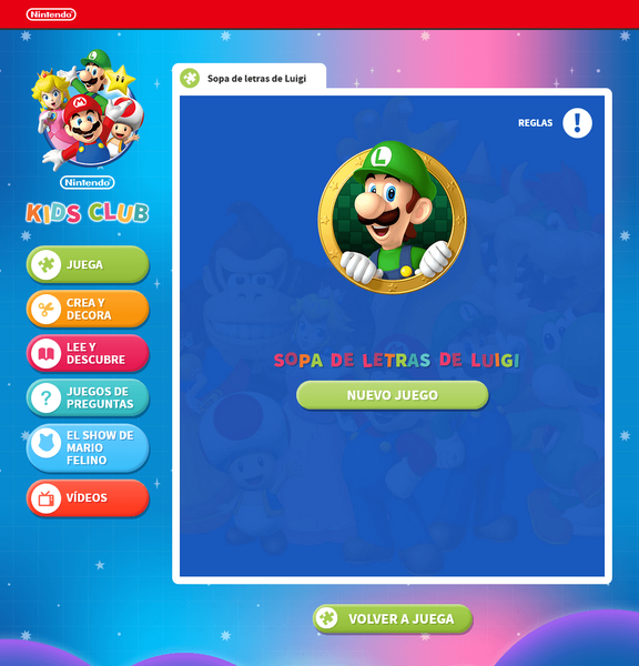 File:NKC LWJ ES scr.png