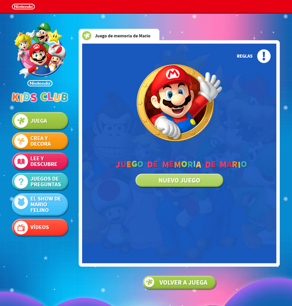 File:NKC Match-Up Mario ES scr.png