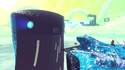 Thumbnail for "Radiance Layer: Solar Control Tower (Synthetic Sun Restored)" from Donkey Kong Bananza used for Nintendo Music