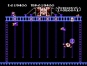 Thumbnail for "Hurry Up!" from Donkey Kong Jr. for Nintendo Music
