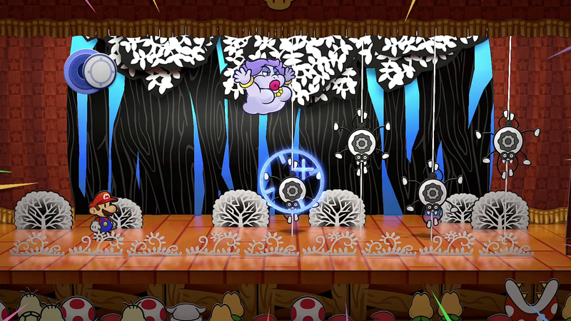 File:NM PMTTYDNS Battle Chapter 2.png