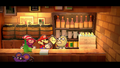 Thumbnail for version as of 01:39, October 7, 2025