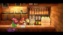 Thumbnail for "Bobbery and Scarlette" from the Nintendo Switch remake of Paper Mario: The Thousand-Year Door used for Nintendo Music.