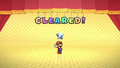 Thumbnail for version as of 00:23, October 7, 2025