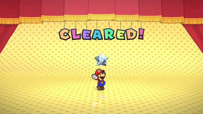 File:NM PMTTYDNS Chapter Clear.png