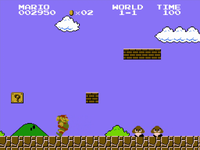 NM SMB Timer Warning.png