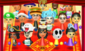 "VIP Room (StreetPass Mii Plaza)"