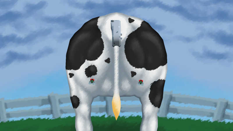 File:NM WWMI Shoo Fly.png