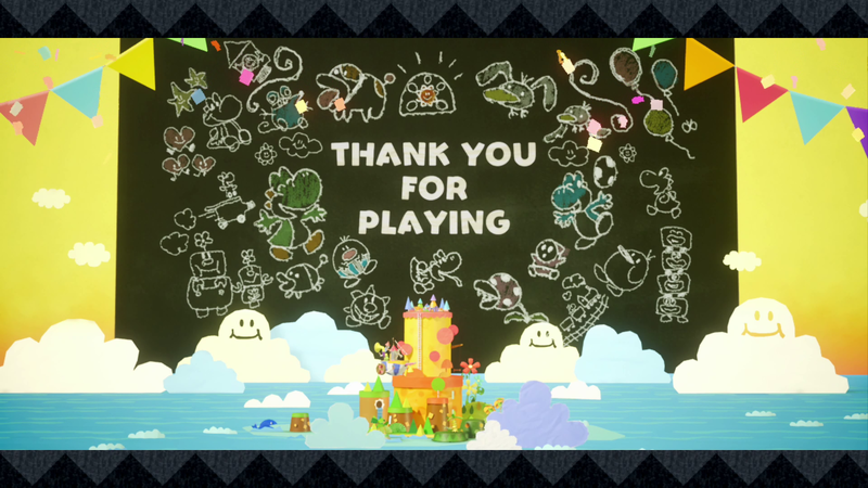 File:NM YCW Ending.png