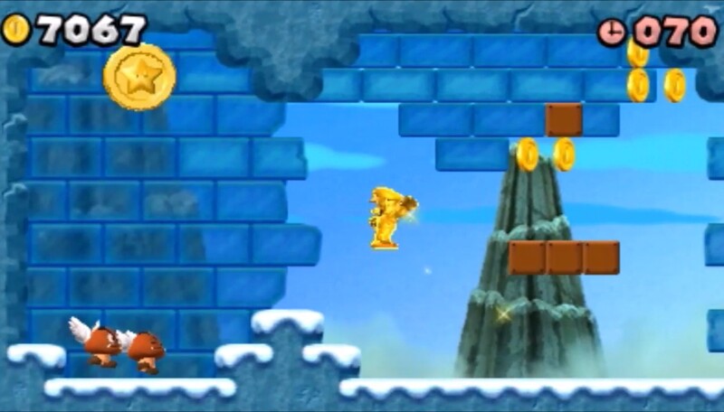 File:NSMB2 GMP-2 1st Star Coin.jpg