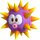 NSMBU Urchin Artwork.png