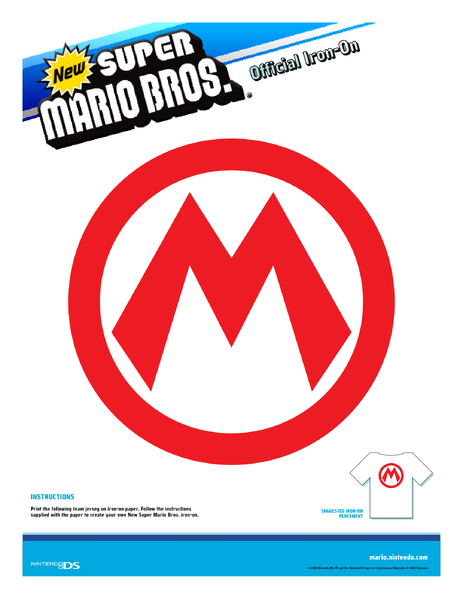 File:NSMB Official Website Iron-on 5.png