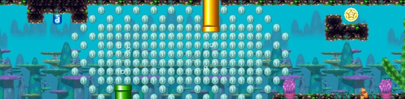 File:NSMB W1-A 3rd Star Coin.jpg