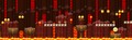 Thumbnail for version as of 08:28, October 30, 2024