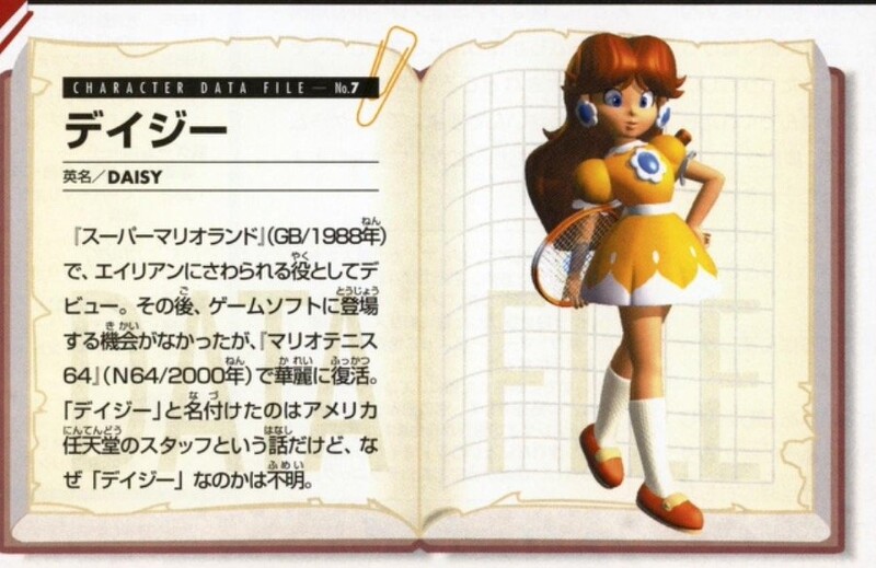 File:Nintendo DREAM character file Daisy.jpg