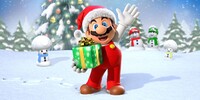 Nintendo Holiday Wish List Fun Poll & Survey banner.jpg