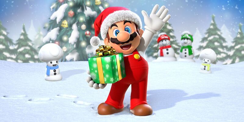 File:Nintendo Holiday Wish List Fun Poll & Survey banner.jpg