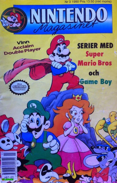 File:Nintendo Magasinet 3 1990.jpg