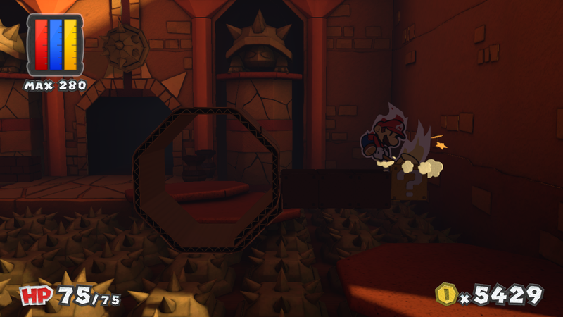 File:PMCS Hidden Block 18B.png