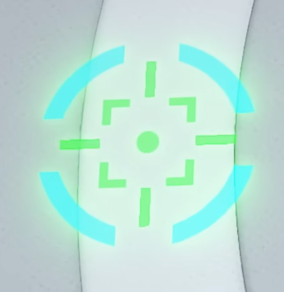 File:PMTOK targeted panel.png