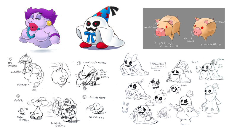 File:PMTTYDNS concept art characters 7.png