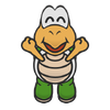 Koopa Troopa