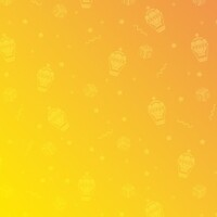 Asset for the What Super Mario Party Jamboree Buddy is Your Perfect Match?‏‎ quiz on Play Nintendo